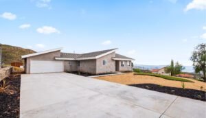 13628 Kagel Canyon Rd